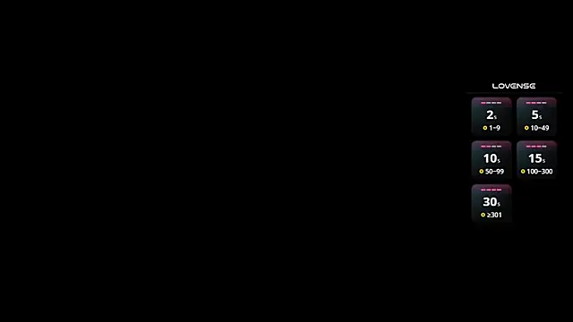 Snapshot of AndresRodriguez1 chatting on 9, 2, 2026 AndresRodriguez1 online show from 9, 2, 2026
