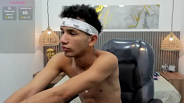 JDWhite18 online show from 26, 3, 2026