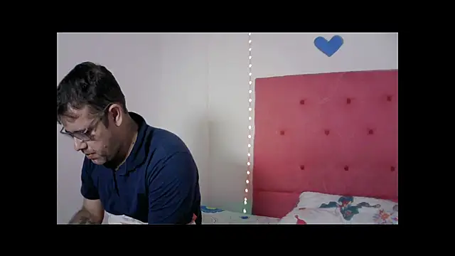 Snapshot of kereyter2 chatting on 15, 2, 2026 kereyter2 online show from 15, 2, 2026