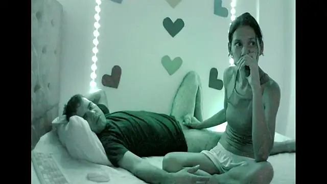 Snapshot of kereyter2 chatting on 2, 3, 2026 kereyter2 online show from 2, 3, 2026