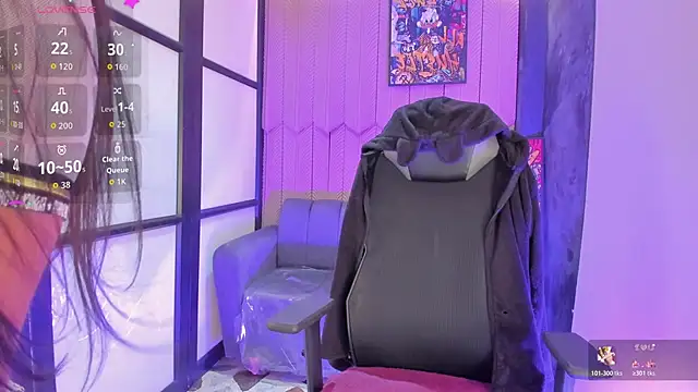 Snapshot of shaden_ chatting on 13, 2, 2026 shaden online show from 13, 2, 2026