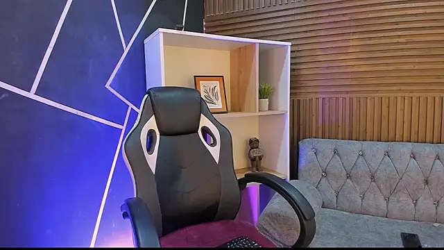 Snapshot of shaden_ chatting on 3, 3, 2026 shaden online show from 3, 3, 2026