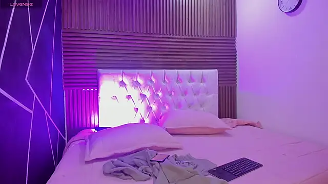 shaden  online show from 17, 3, 2026