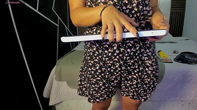 shaden  online show from 18, 3, 2026