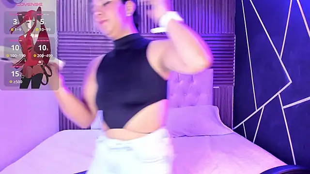 shaden  online show from 13, 4, 2026