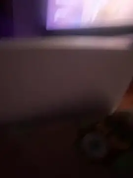 io1Elian online show from 6, 3, 2026