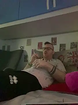 io1Elian online show from 11, 4, 2026