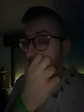 io1Elian online show from 13, 4, 2026