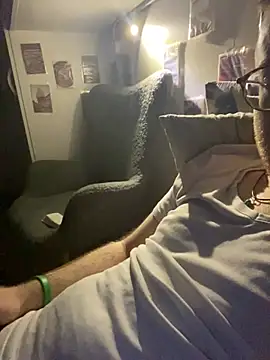 io1Elian online show from 13, 4, 2026