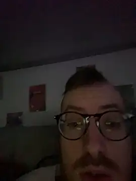 io1Elian online show from 15, 4, 2026