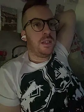 io1Elian online show from 16, 4, 2026