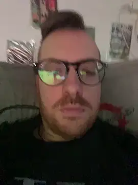 io1Elian online show from 17, 4, 2026