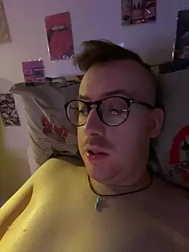 io1Elian online show from 18, 4, 2026