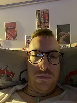 io1Elian online show from 21, 4, 2026