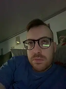 io1Elian online show from 23, 4, 2026