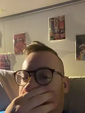 io1Elian online show from 22, 6, 2026