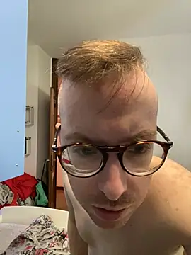 io1Elian online show from 11, 7, 2026