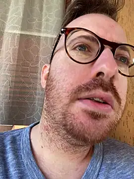 io1Elian online show from 20, 7, 2026