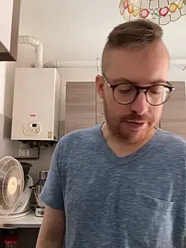 io1Elian online show from 20, 7, 2026