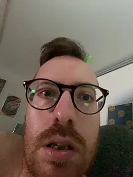 io1Elian online show from 22, 7, 2026