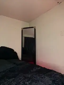 Sebastian Villamarin online show from 6, 2, 2026