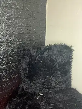 Sebastian Villamarin online show from 7, 2, 2026