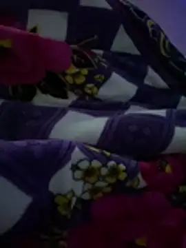 Snapshot of tuncube chatting on 9, 2, 2026 tuncube online show from 9, 2, 2026