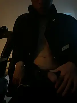 Snapshot of tuncube chatting on 12, 2, 2026 tuncube online show from 12, 2, 2026