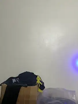 tuncube online show from 3, 4, 2026