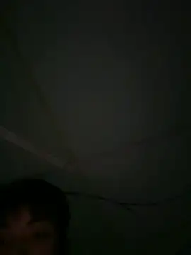 tuncube online show from 17, 4, 2026