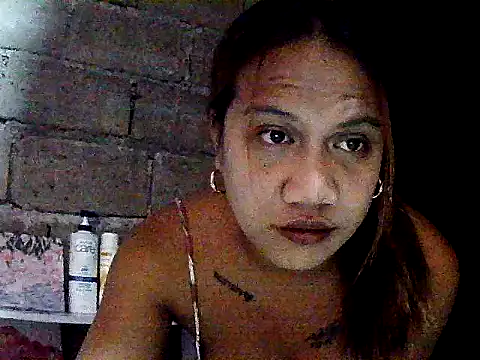 Snapshot of Queen-barbie chatting on 2, 2, 2026 Queen-barbie online show from 2, 2, 2026