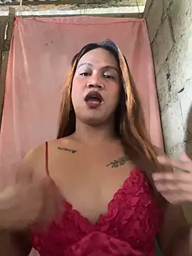 Snapshot of Queen-barbie chatting on 24, 2, 2026 Queen-barbie online show from 24, 2, 2026