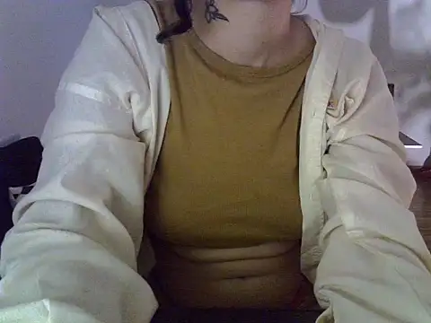 Onirica L online show from 4, 2, 2026