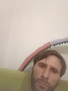 Snapshot of Pepik2390 chatting on 23, 10, 2025 Pepik2390 online show from 23, 10, 2025