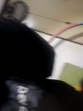 Snapshot of Pepik2390 chatting on 28, 10, 2025 Pepik2390 online show from 28, 10, 2025