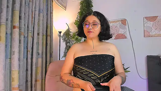 Sylvara bx online show from 1, 4, 2026