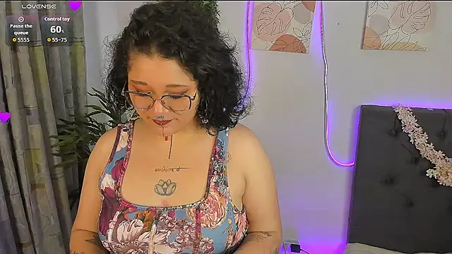 Sylvara bx online show from 2, 4, 2026