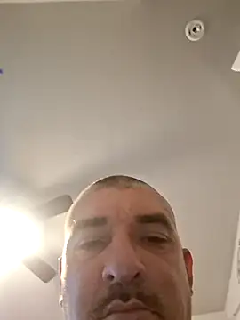 kloudmycock online show from 1, 2, 2026