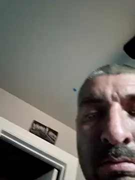 kloudmycock online show from 24, 2, 2026