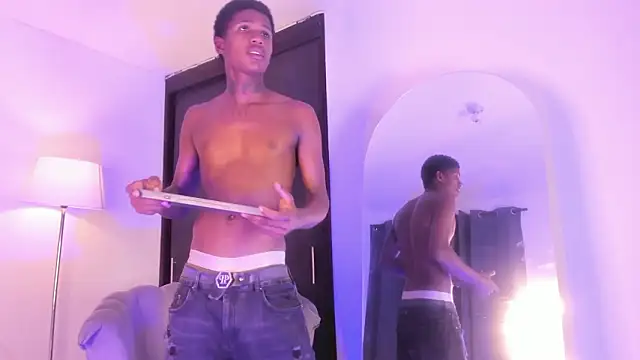 Snapshot of im_oleiderr chatting on 13, 2, 2026 im oleiderr online show from 13, 2, 2026