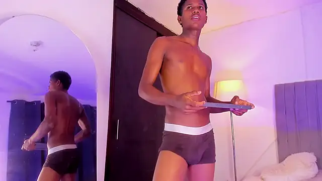 Snapshot of im_oleiderr chatting on 14, 2, 2026 im oleiderr online show from 14, 2, 2026