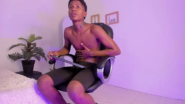 Snapshot of im_oleiderr chatting on 28, 2, 2026 im oleiderr online show from 28, 2, 2026