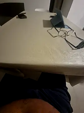 Snapshot of Espiroqueto chatting on 11, 2, 2026 Espiroqueto online show from 11, 2, 2026