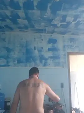 atilaportugalcasado online show from 10, 2, 2026