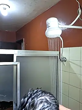 atilaportugalcasado online show from 11, 2, 2026