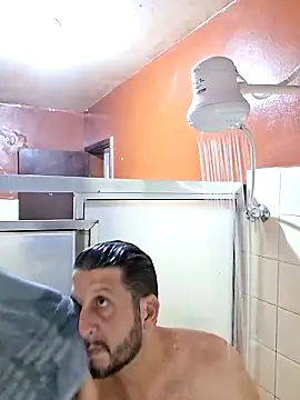 atilaportugalcasado online show from 12, 2, 2026