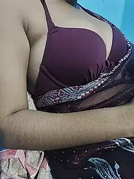 debykajal online show from 24, 5, 2026
