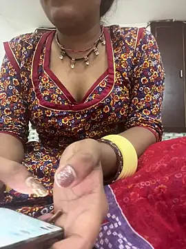debykajal online show from 28, 7, 2026