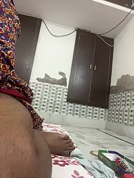 debykajal online show from 28, 7, 2026