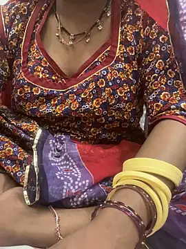 debykajal online show from 29, 7, 2026